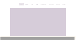 Desktop Screenshot of nationalcruise.com